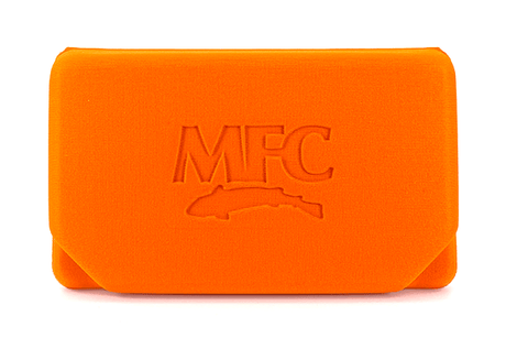 MFC Flyweight Fly Box