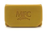 MFC Flyweight Fly Box