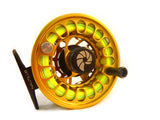 Nautilus NV-G image 15