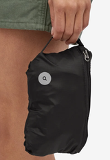 Patagonia Ultralight Black Hole Sling image 1