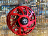 Nautilus NV-G image 10