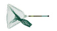 Mclean M210 Folding Net image 0