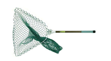 Mclean M210 Folding Net image 0