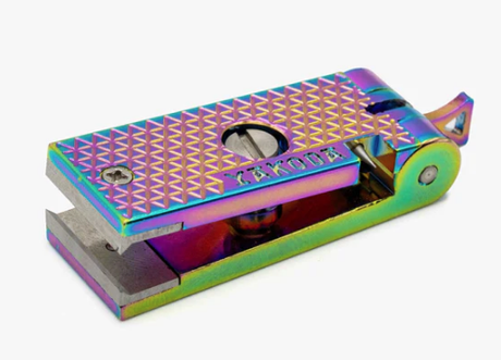 Yakoda Supply Nippers image 0