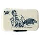 MFC Poly Fly Box image
