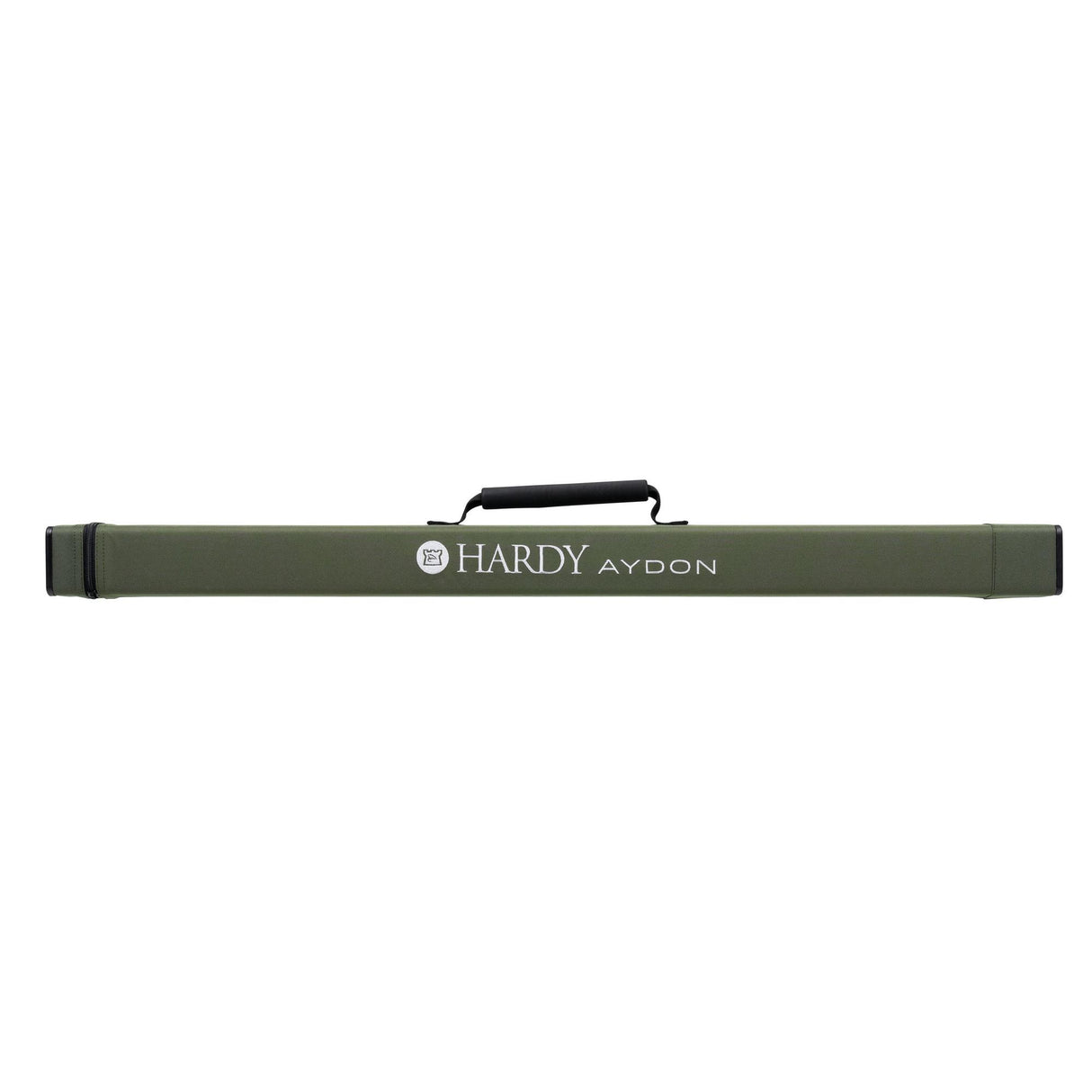 Hardy Aydon Fly Rod image 2