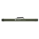 Hardy Aydon Fly Rod image 2