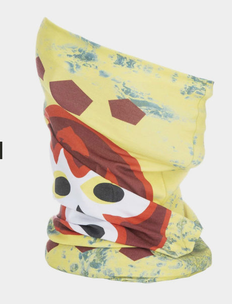 Simms Neck Gaiter image 1