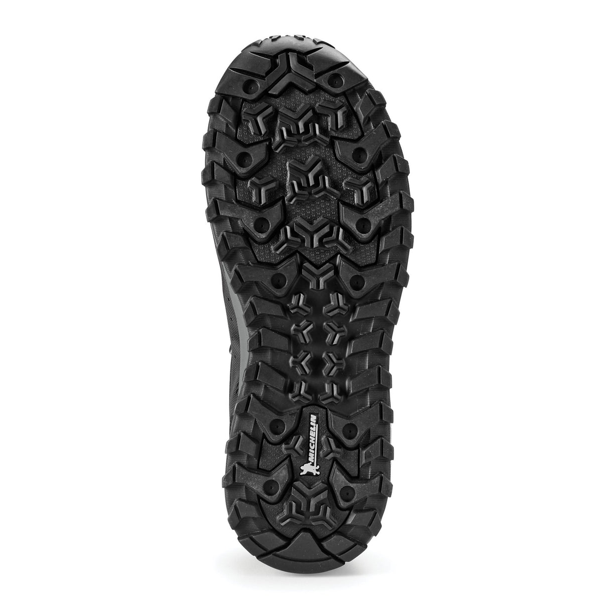 Orvis Pro Wading Boot