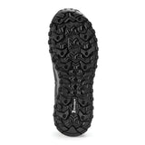 Orvis Pro Wading Boot