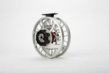 Nautilus GTX Reel image 0