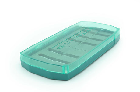 Umpqua LT Flats Foam Fly Box image 0