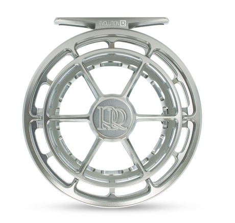 Ross Evolution R Fly Reel image 2
