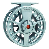 Lamson Liquid image 0
