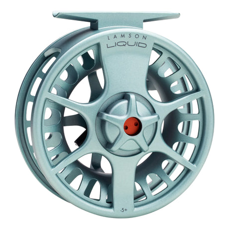 Lamson Liquid image 0