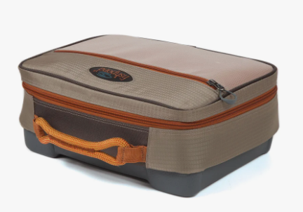 Fishpond Stowaway Reel Case image 0