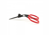 Dr. Slick Black Widow Bent Shaft Series image