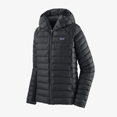 Patagonia Women's Down Sweater image 0