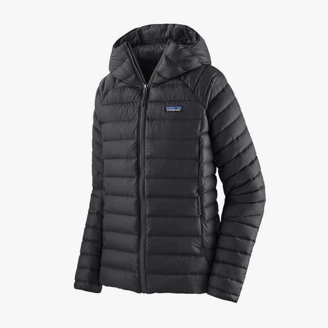 Patagonia Women's Down Sweater image 0