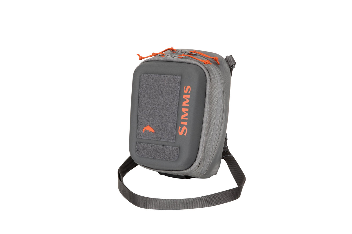 Simms Freestone Chest Pack image 0