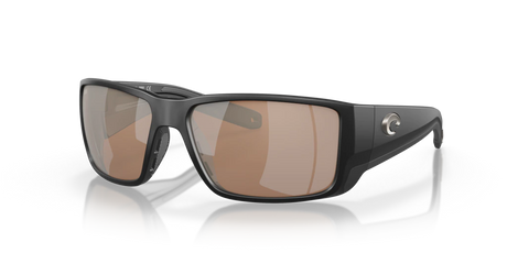 Costa Blackfin PRO Polarized Sunglasses image 0