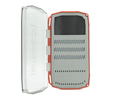 Umpqua Daytripper Foam Fly Box