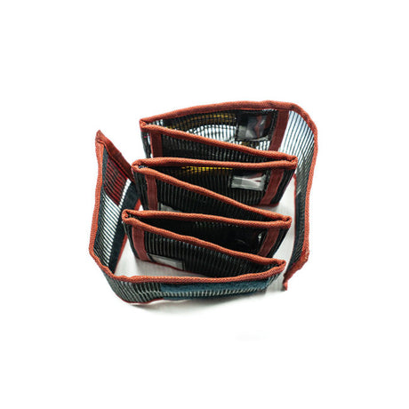 Scientific Anglers Tip and Leader Wallets