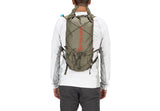 Simms Flyweight Pack Vest l-xl image 1