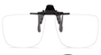 Fisherman Eyewear Flip &amp; Focus Magnifiers image 0