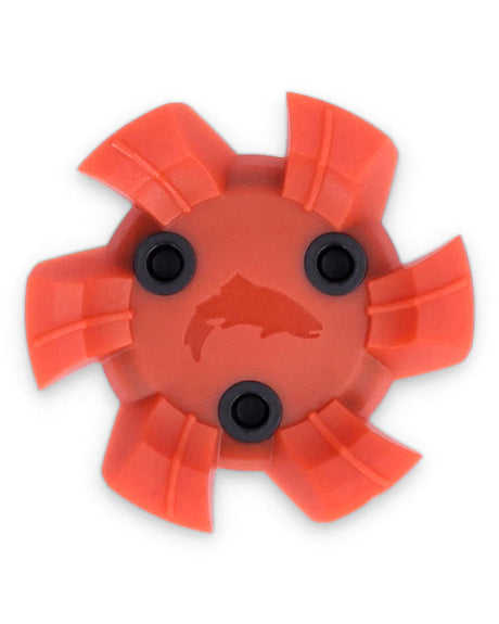 Simms G4 PRO™ Powerlock Cleats - TPR image 0