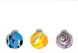 Air-Lock Strike Indicators (3 pack) image 4