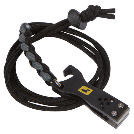 Loon Outdoors Nip n Sip 2.0 image 0