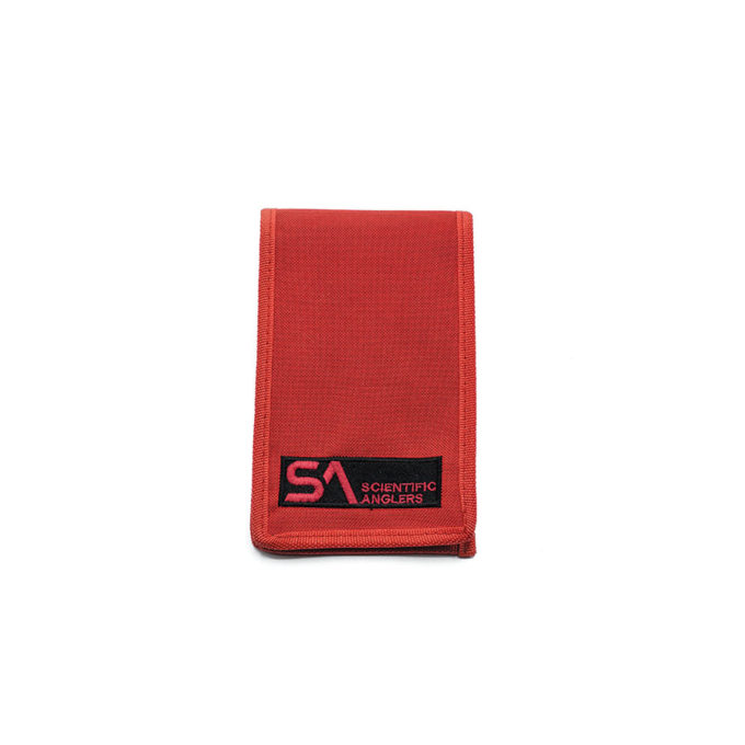 Scientific Anglers Tip and Leader Wallets