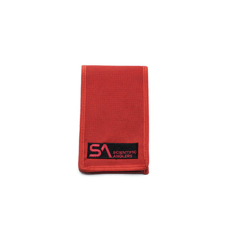 Scientific Anglers Tip and Leader Wallets
