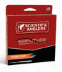 Scientific Anglers Amplitude Smooth Bonefish Fly Line image 0