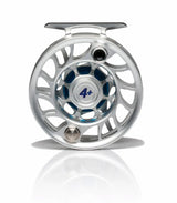 Hatch Outdoors - Iconic Fly Reel image