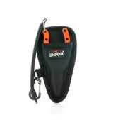 Umpqua RiverRun Plier with Sheath