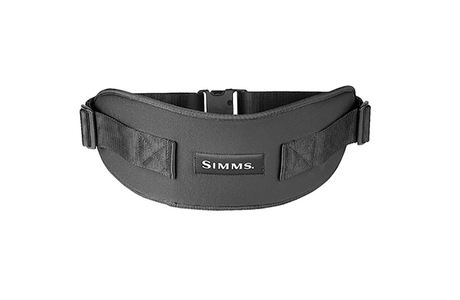 Simms BackSaver Wading Belt image 0