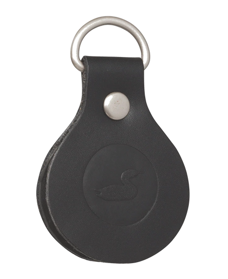 Loon Outdoors Leader Straightener image 0