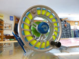 Nautilus CCF-X2 image 11