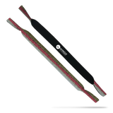 WINGO OUTDOORS EYEWEAR RETAINERS image 1
