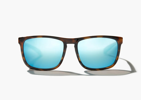 Bajío Sunglasses - Calda image 4