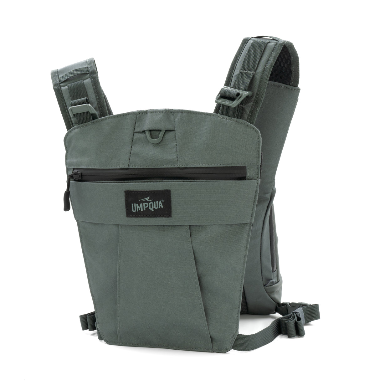 Umpqua SWIFTLINK™ ThunderCreek Chest Pack