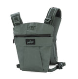 Umpqua SWIFTLINK™ ThunderCreek Chest Pack