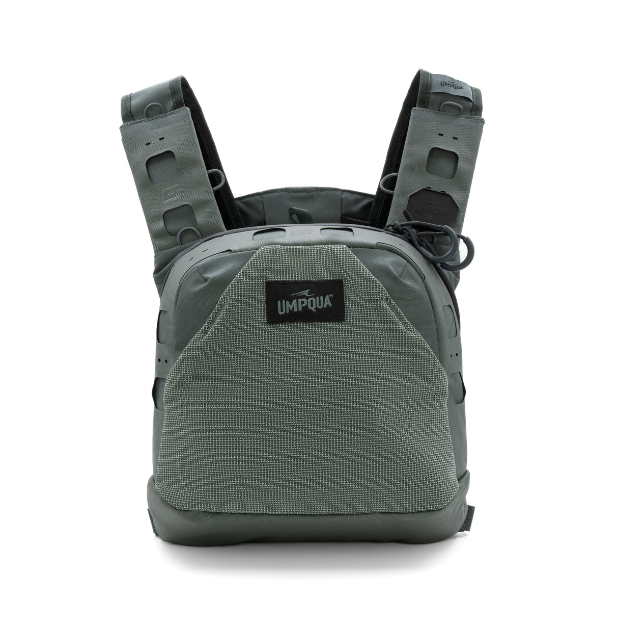 Umpqua SWIFTLINK™ ThunderCreek Chest Pack