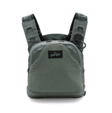 Umpqua SWIFTLINK™ ThunderCreek Chest Pack