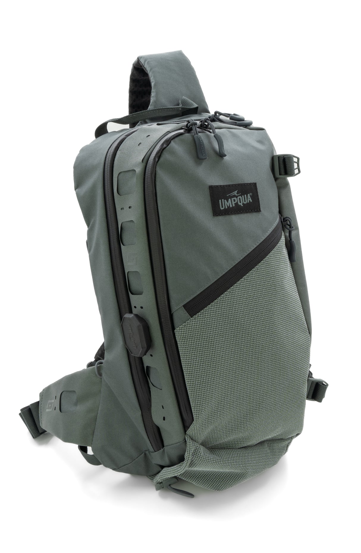 Umpqua SWIFTLINK™ Steamboat Sling