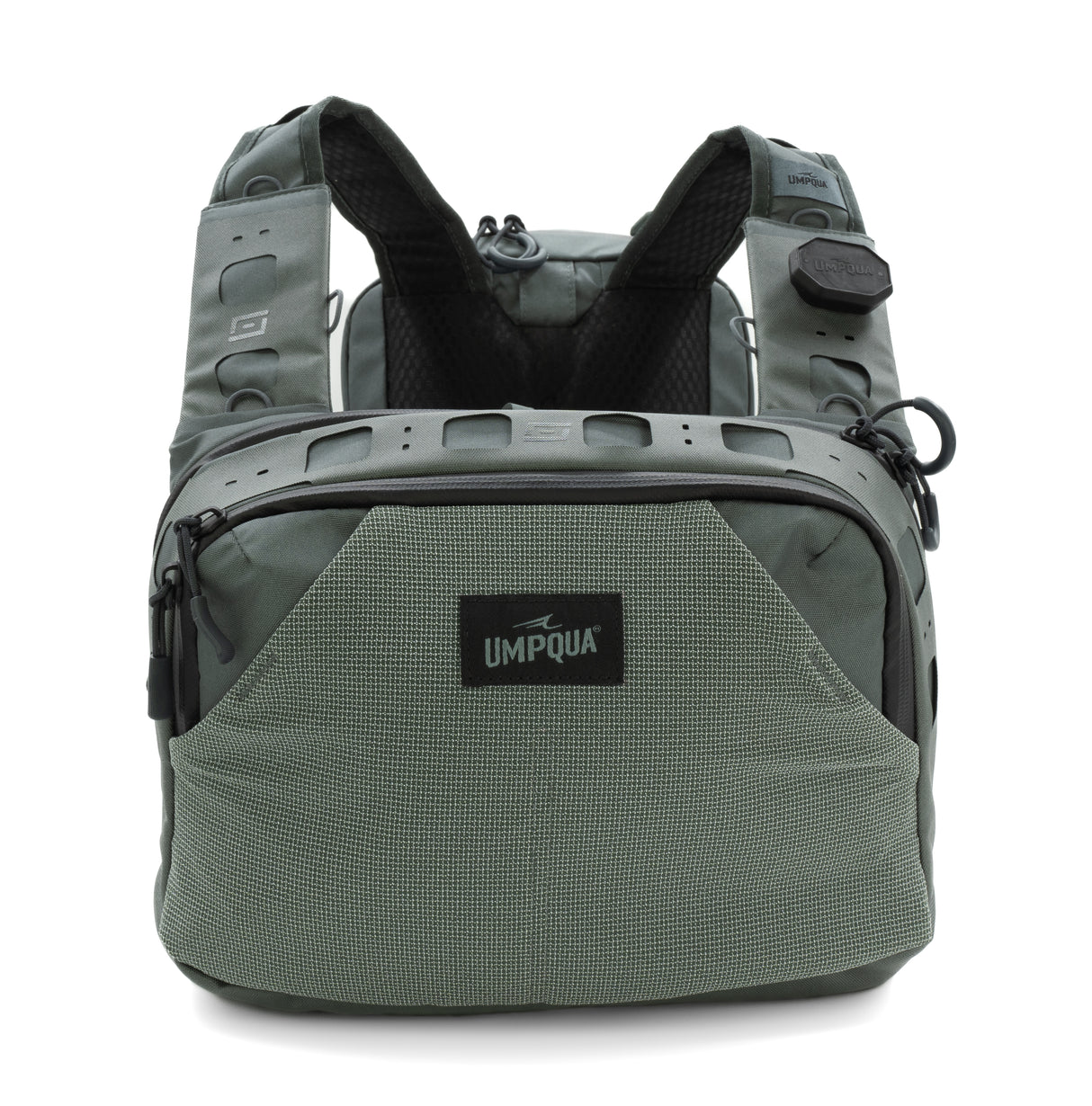 Umpqua SWIFTLINK™ Overlook Chest Pack