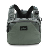 Umpqua SWIFTLINK™ Overlook Chest Pack