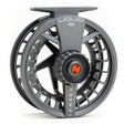 Lamson Liquid S image 0